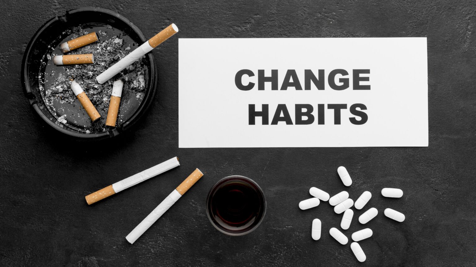 Smartlife Rehabs